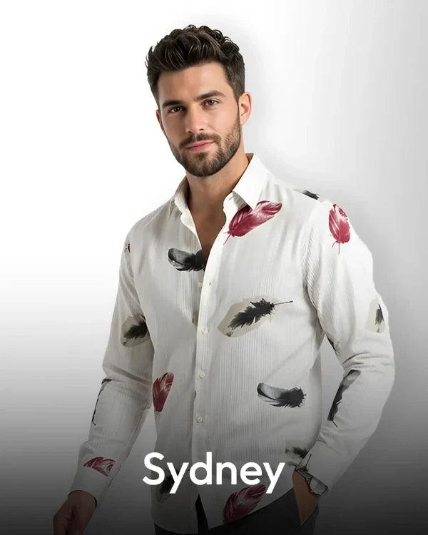 Sydney