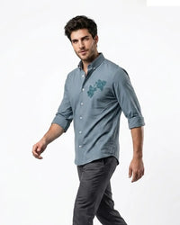 Shirts