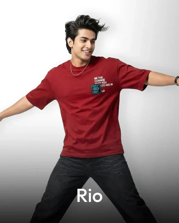 Rio