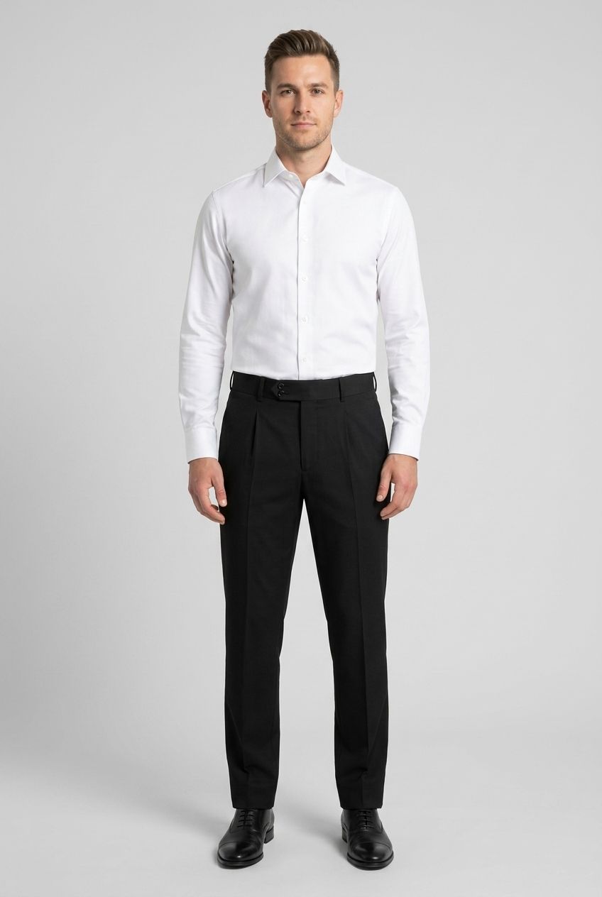 Kurkha Trouser-thumbmail-7
