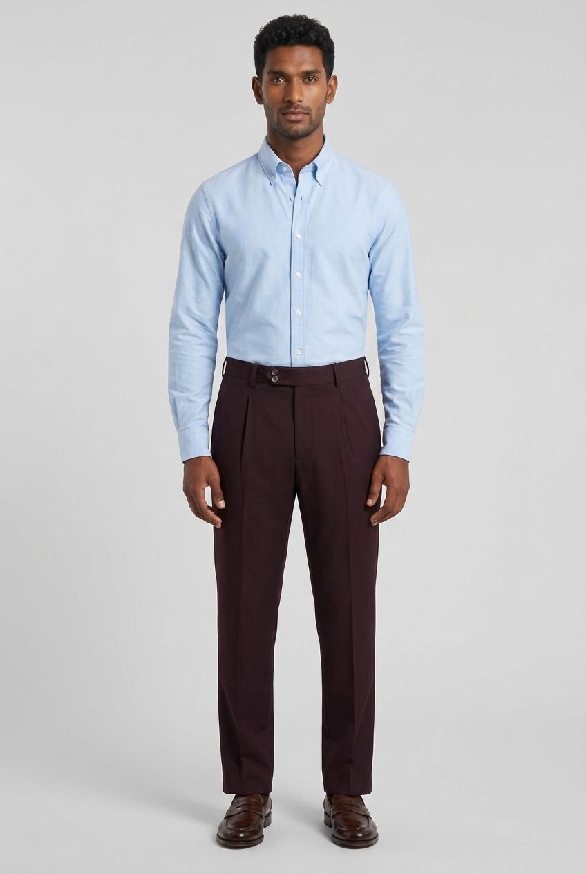 Kurkha Trouser-thumbmail-17