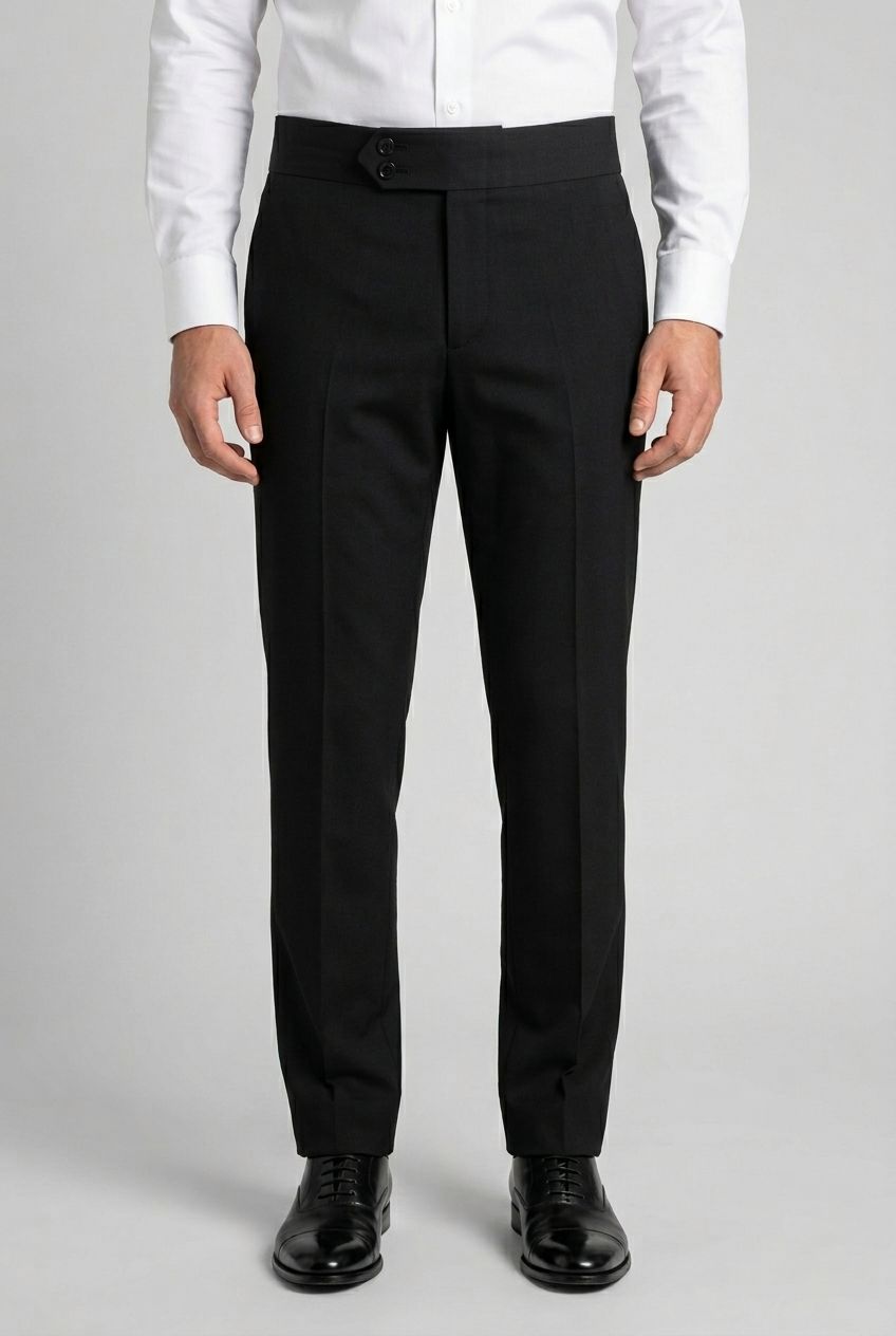 Kurkha Trouser-thumbmail-8