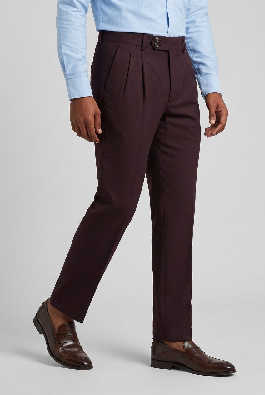 Kurkha Trouser-thumbmail-13
