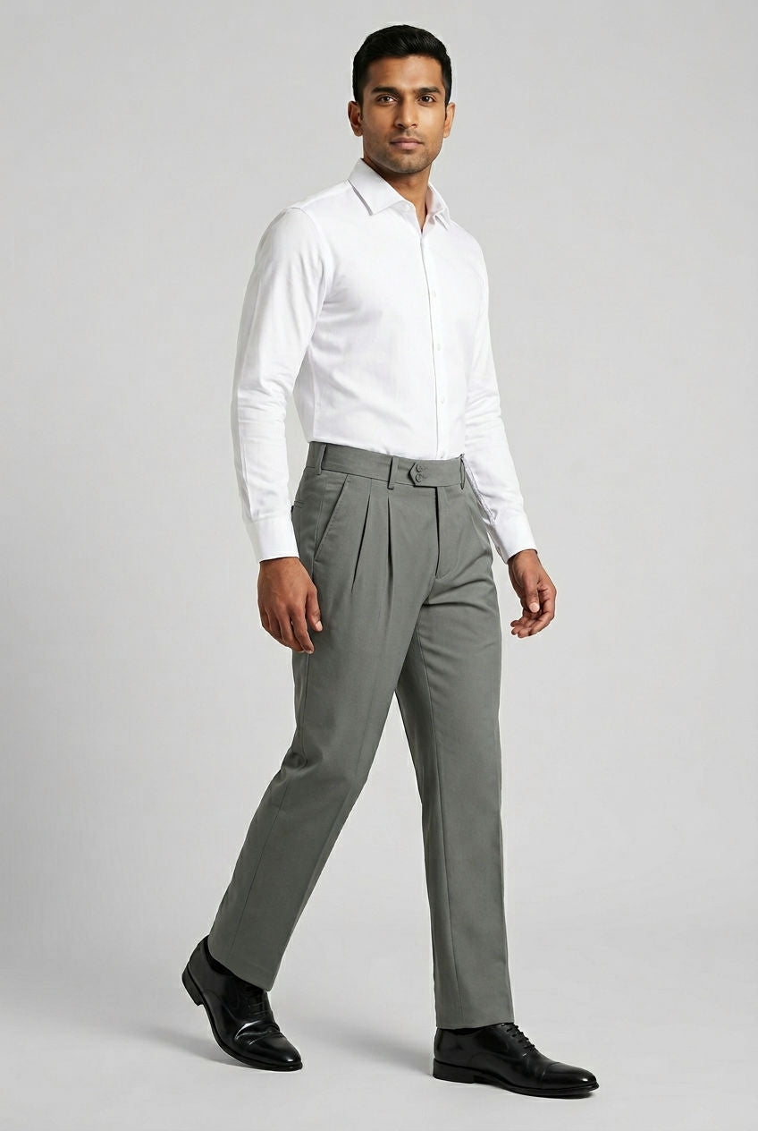 Kurkha Trouser-thumbmail-2