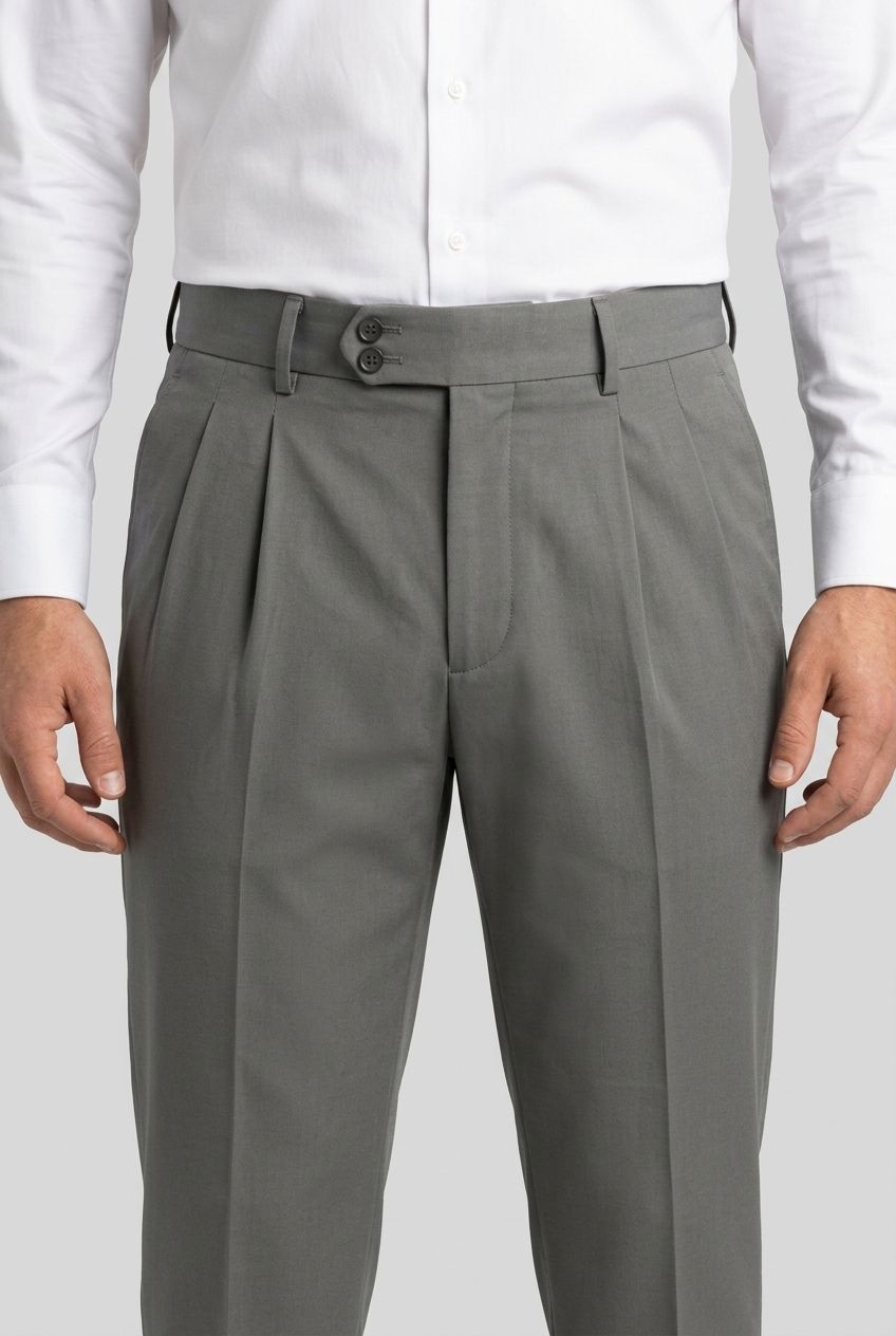 Kurkha Trouser-thumbmail-3