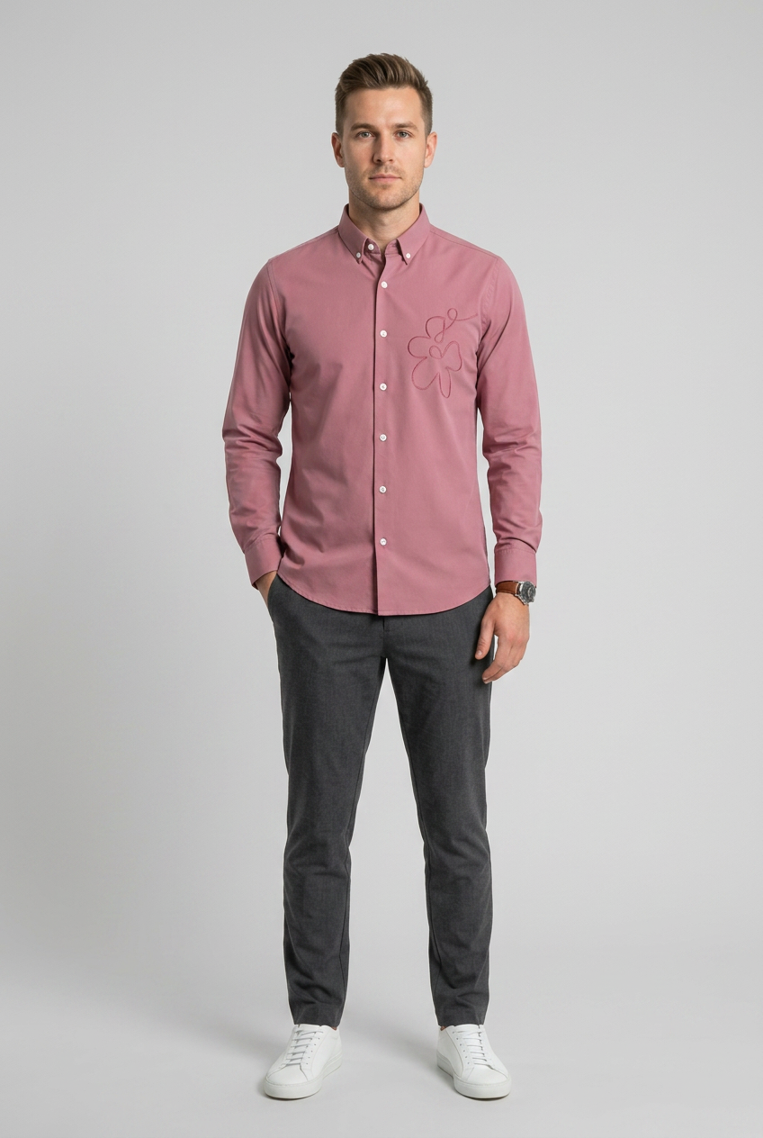 Pink Fancy Shirt-thumbmail-3