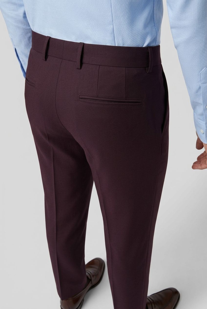 Kurkha Trouser-thumbmail-14