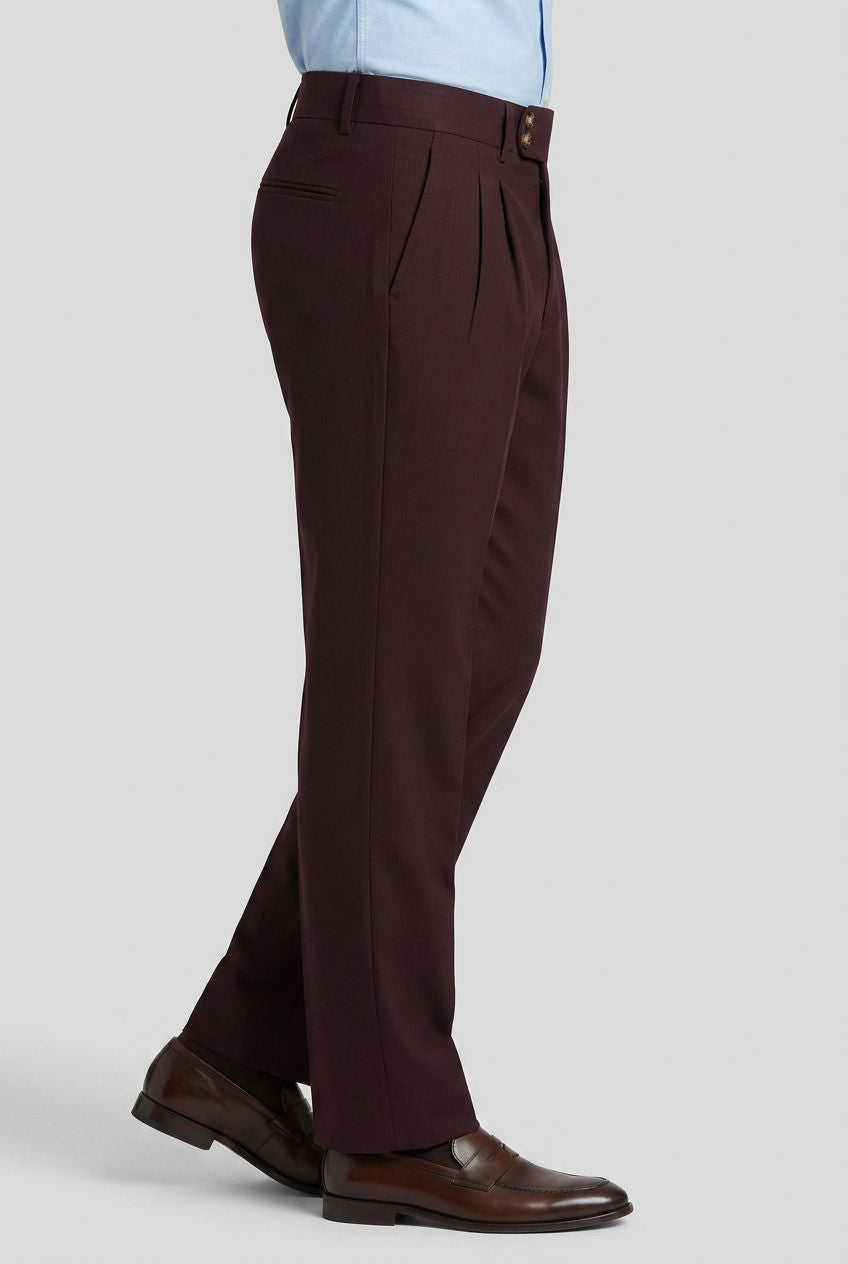 Kurkha Trouser-thumbmail-15