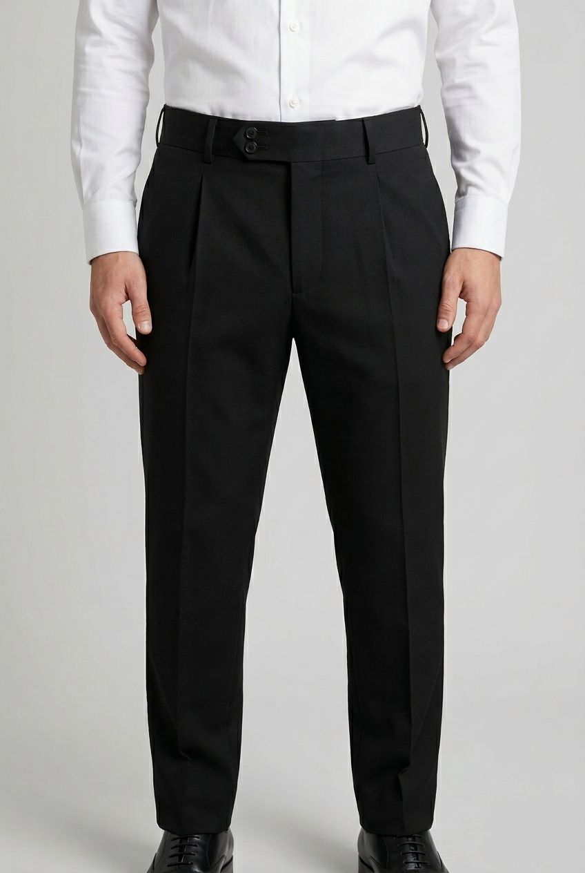 Kurkha Trouser-thumbmail-10