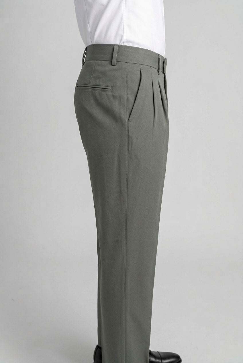 Kurkha Trouser-thumbmail-4