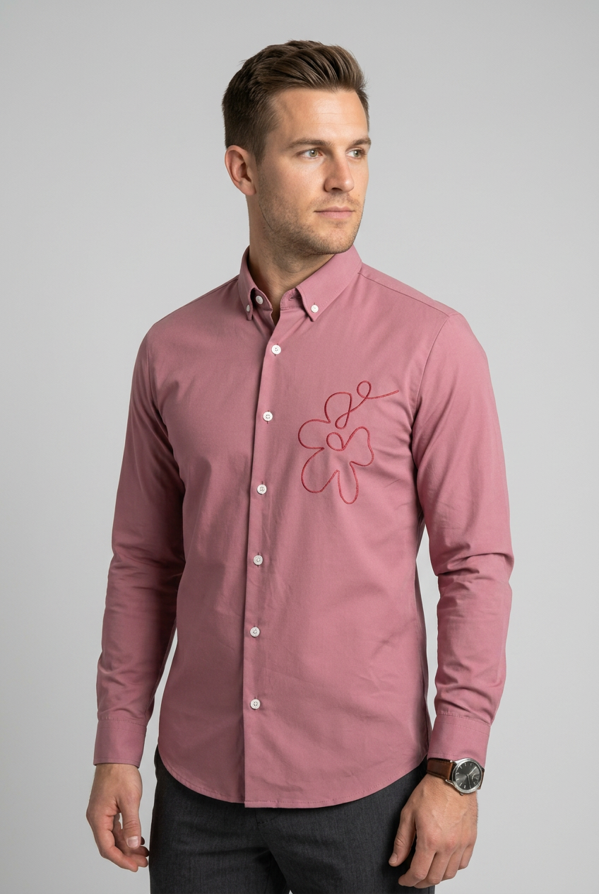 Pink Fancy Shirt-thumbmail-4