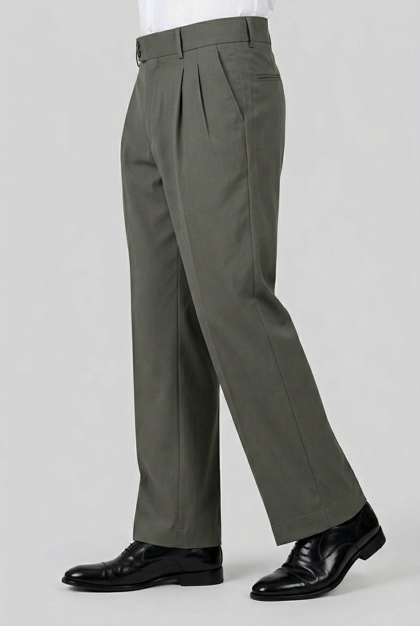 Kurkha Trouser-thumbmail-5