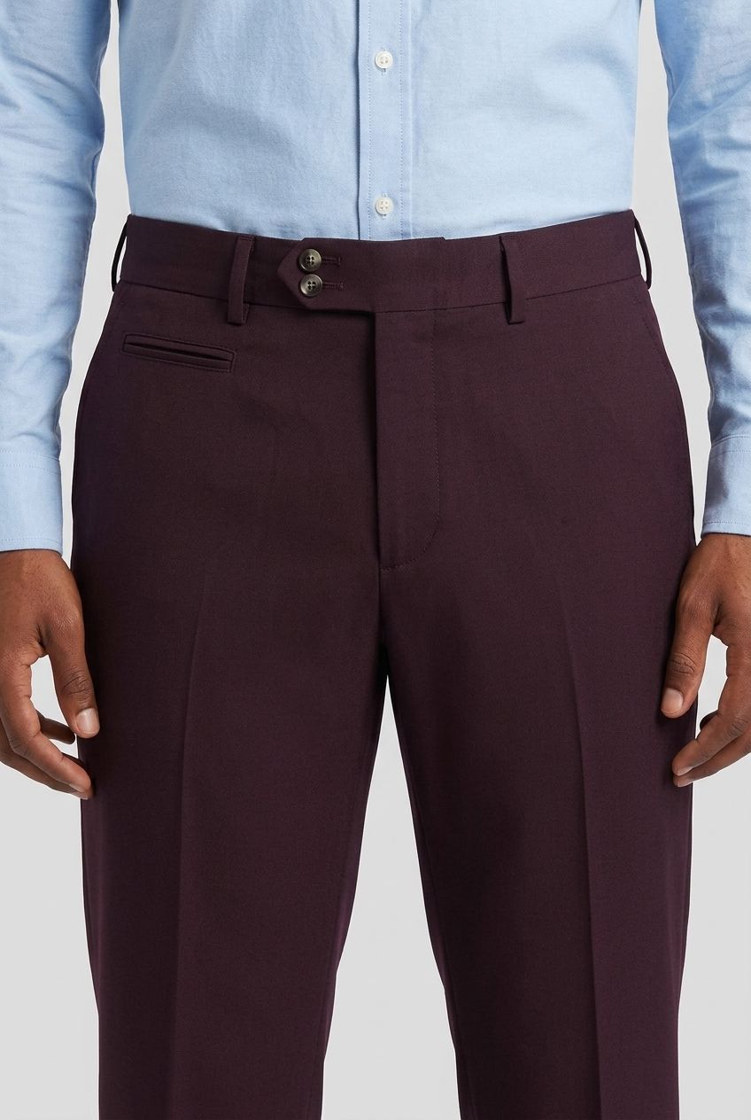 Kurkha Trouser-thumbmail-16