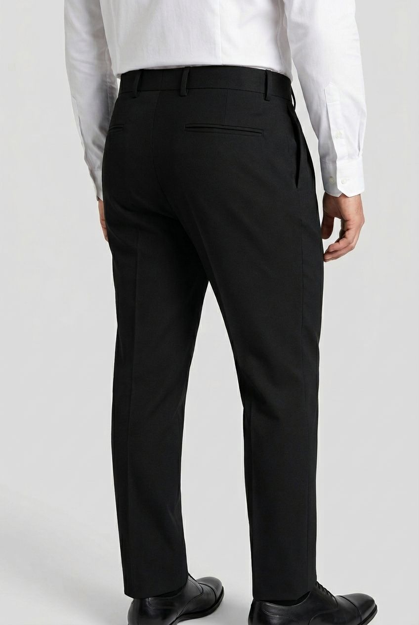Kurkha Trouser-thumbmail-11
