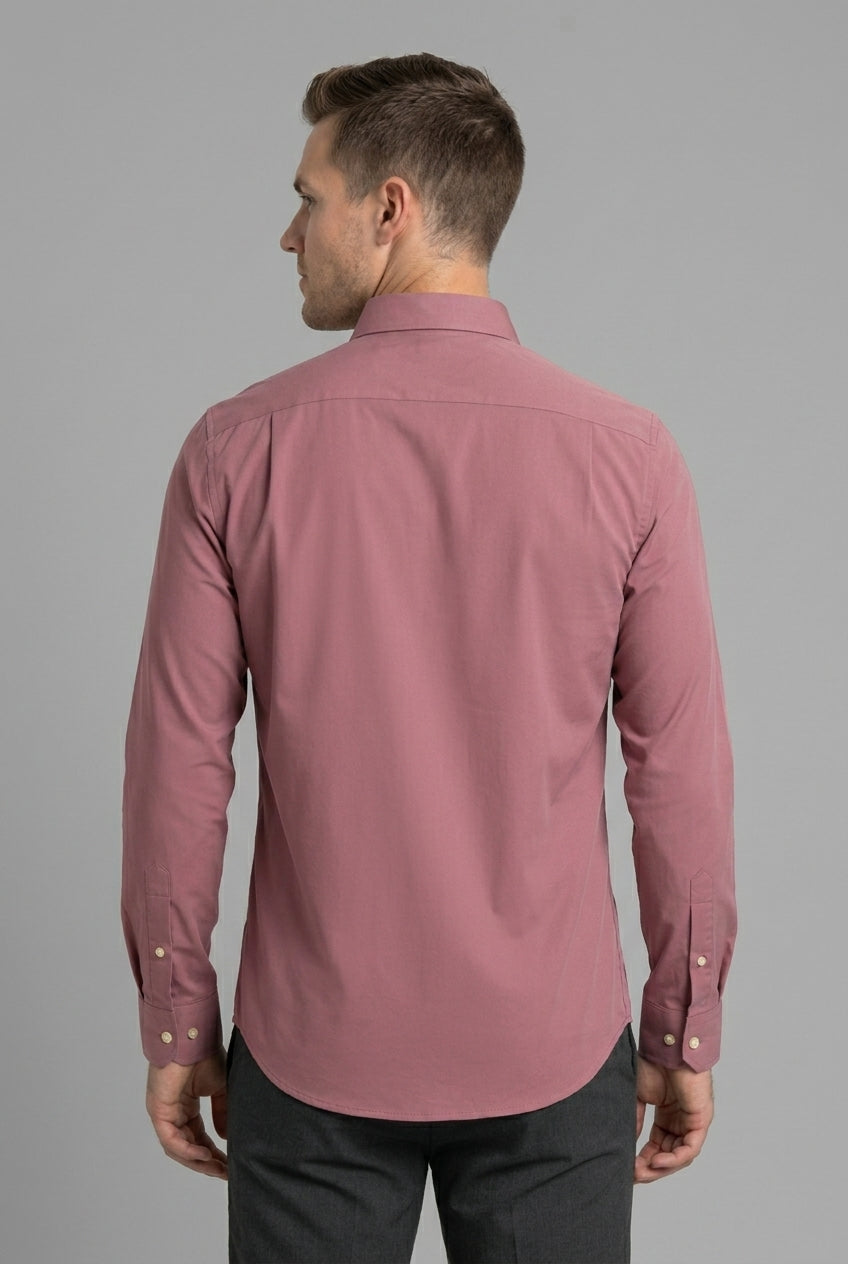 Pink Fancy Shirt-thumbmail-5