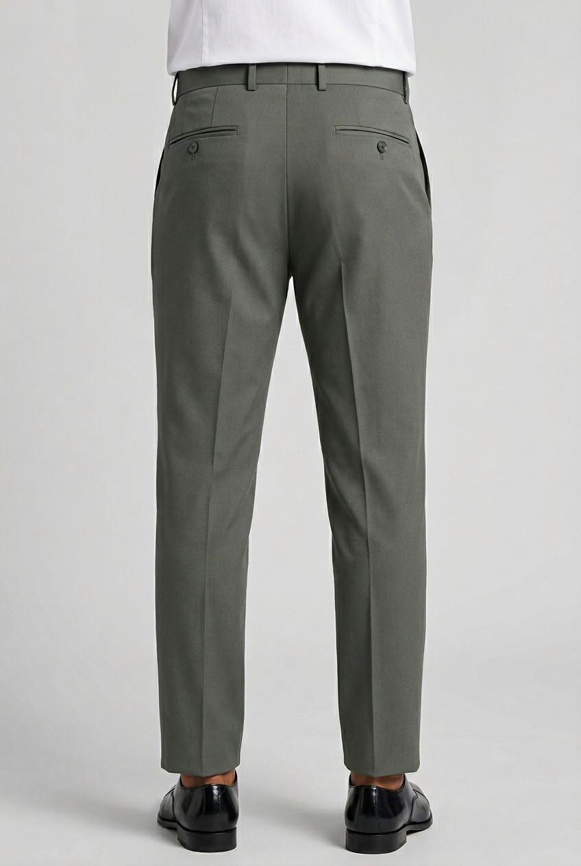 Kurkha Trouser-thumbmail-6