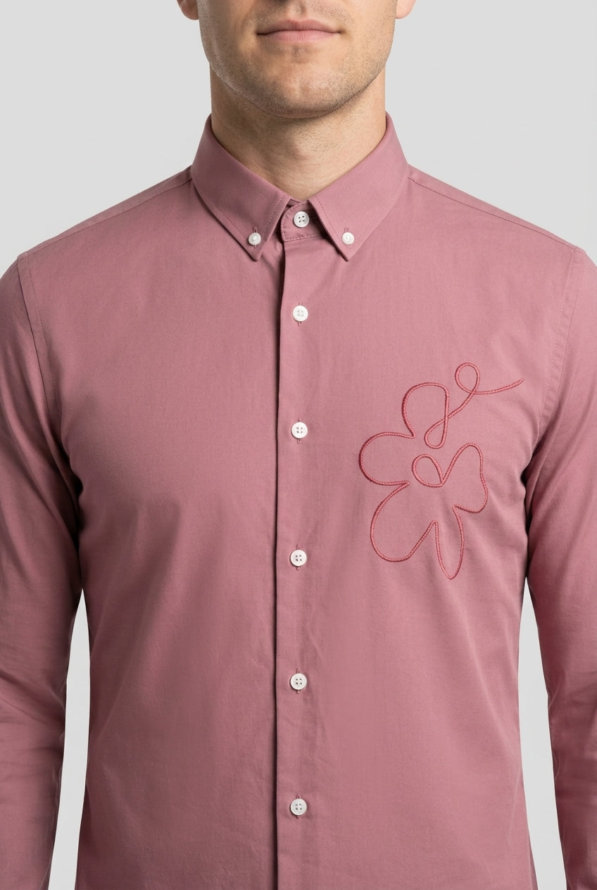 Pink Fancy Shirt-thumbmail-6