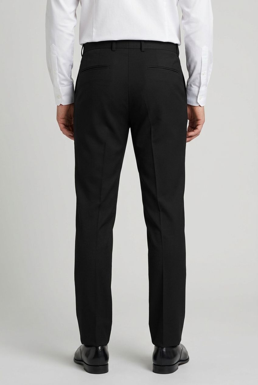 Kurkha Trouser-thumbmail-12