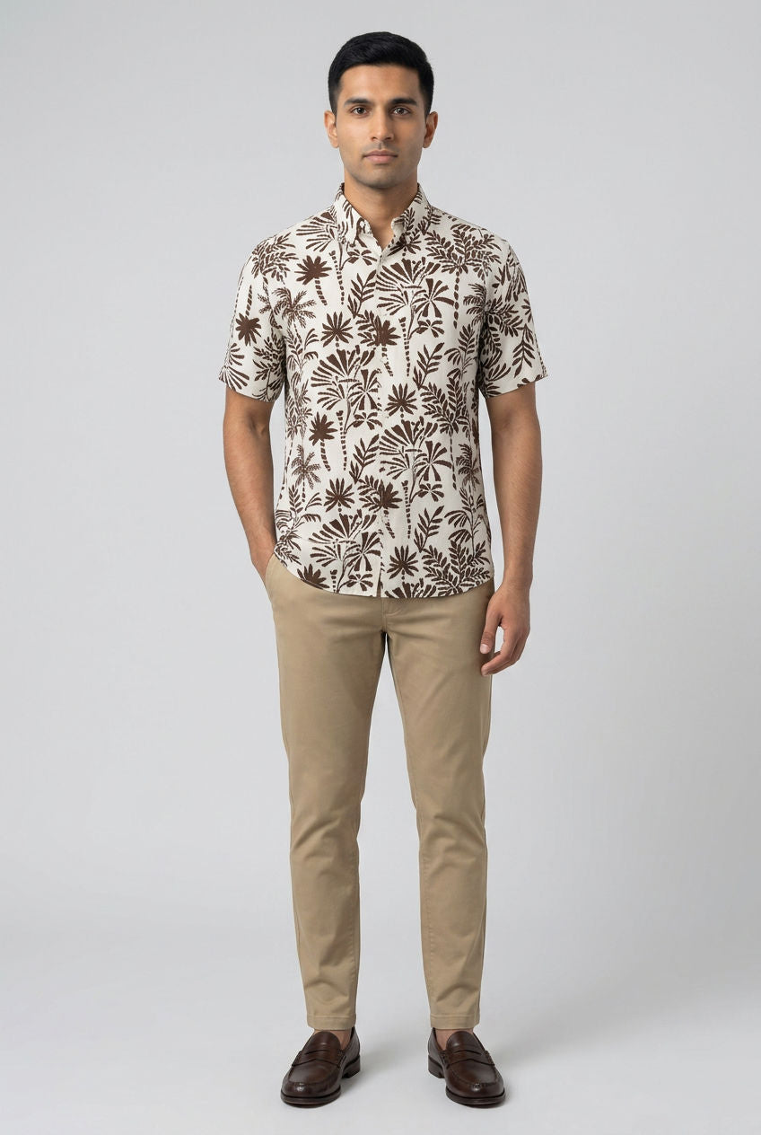 Workflow output from cmqoyuigl003dkv04wwi354qx