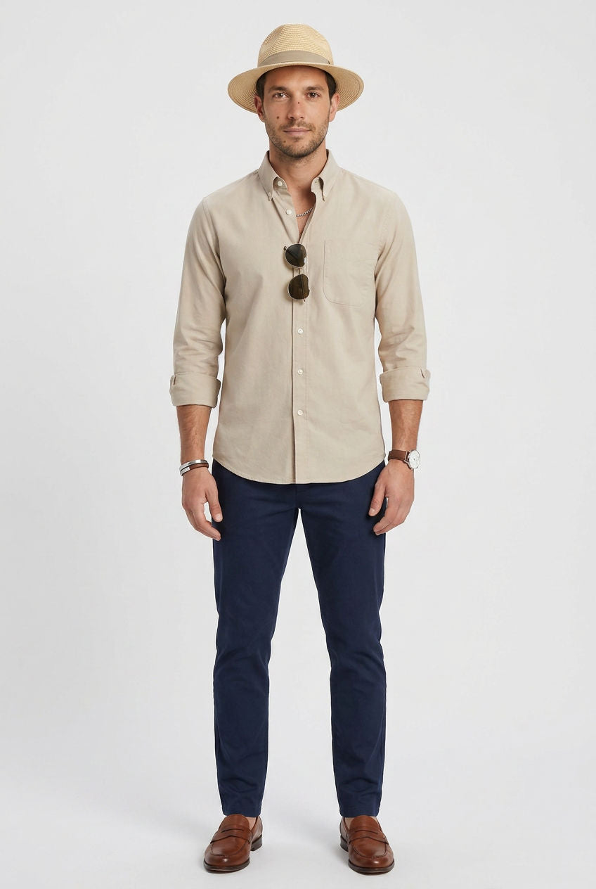 Workflow output from cmqukgsbm000ljp04s2rjsuge