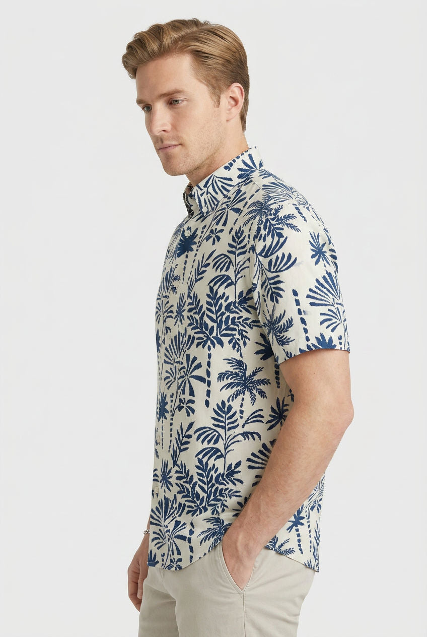 Workflow output from cmquvv6op008qjj046ne5tgww