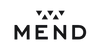 My Mend