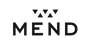 My Mend
