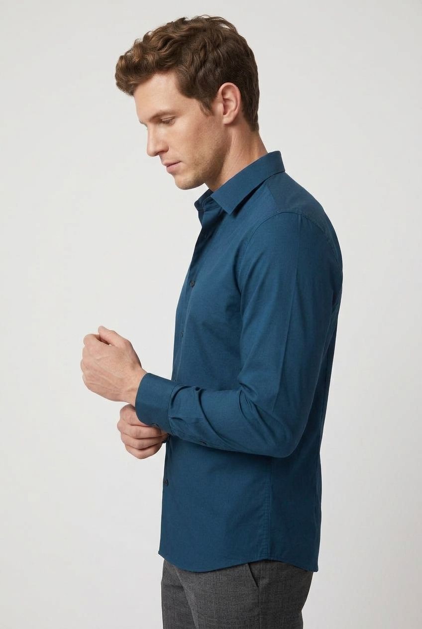 Blue Shirt-thumbmail-5