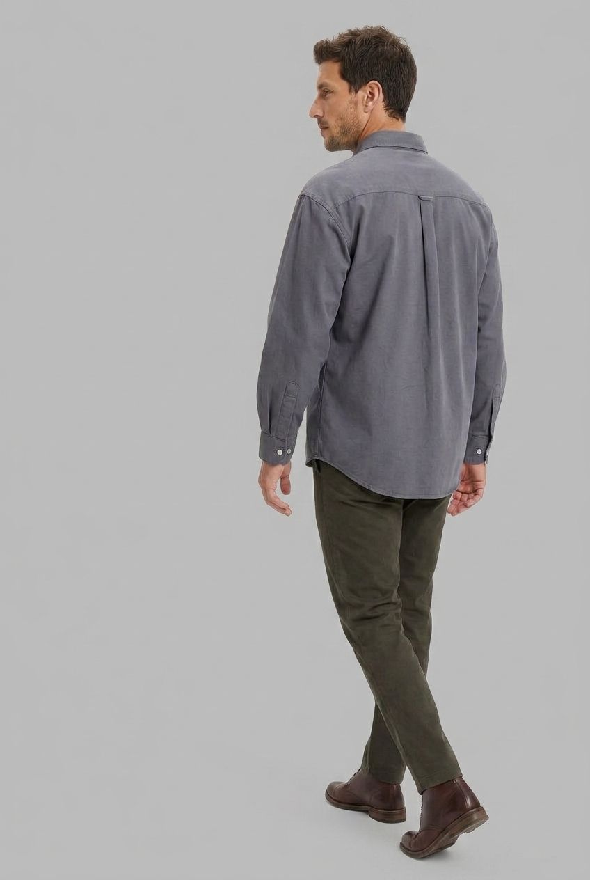 Grey Shirt-thumbmail-5