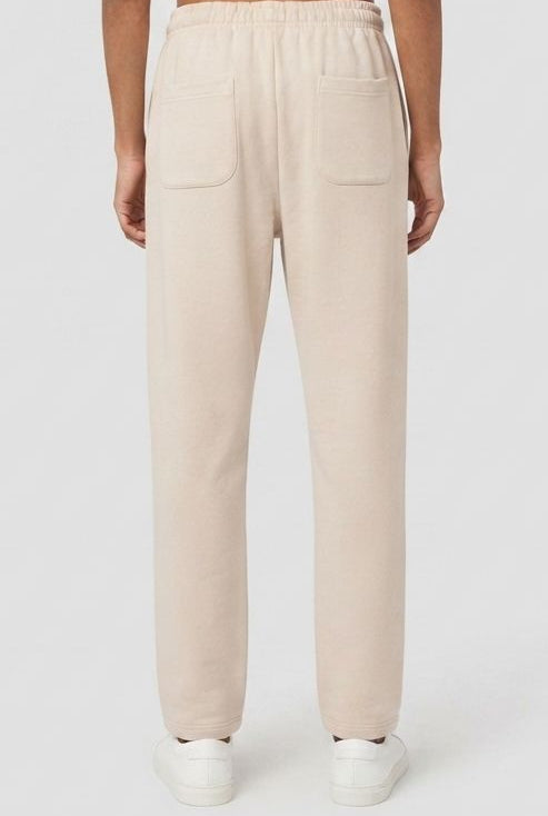 Ivory Trackpants-thumbmail-3